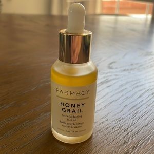 Farmacy honey grail
